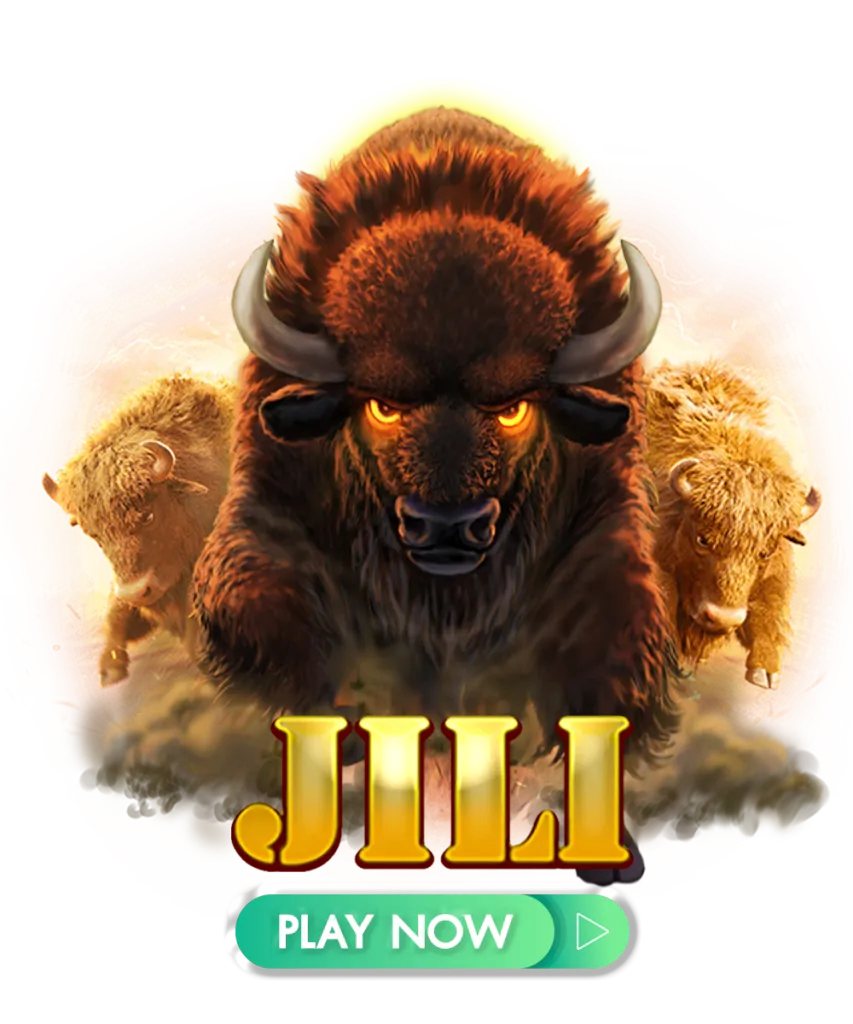 Jili