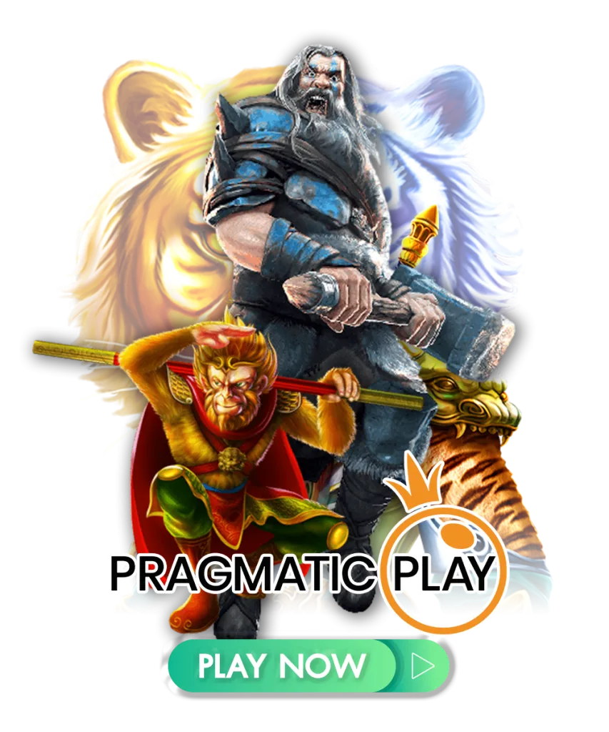 pragmatic